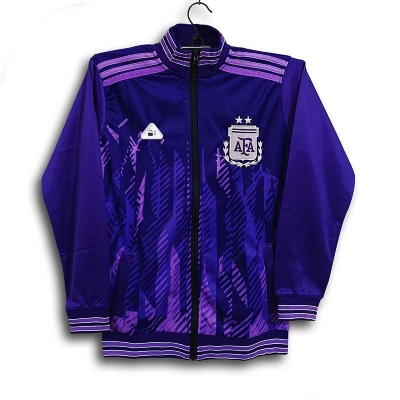 Picture of Argentina Winter Jacket for Men - Track Suits - Argentina Jacket 2026