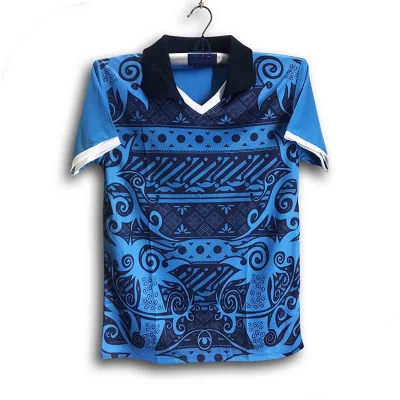 Picture of Stylish and Comfortable Short Sleeve Collar Polo Sports Jersey For Men - Half Sleeve collar polo t shirt for men - Jersey