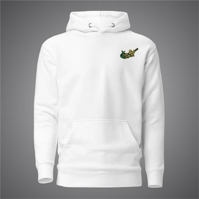 Picture of 1103__Sylhet Strikers Hudi For Men - Premium Cricket Hoodies For Men - Sylhet Cricket Hudi