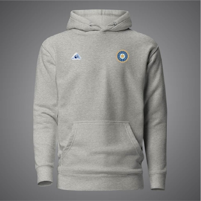 Picture of India Cricket Hoodies For Man - Stylish Premium Hoodies For Man - India Hoodies