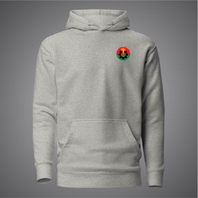 Picture of Bangladesh Nationalist Party BNP Hudi For Man - BNP Premium Hoodies For Man - BNP Hudi