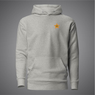 Picture of Pakistan Cricket Hudi For Man - Premium Hoodies For Man - Pakistan Cricket Hudi