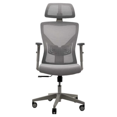Picture of REGAL Office Swivel Chair Ergonomic Chair- B37