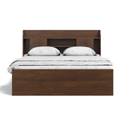 Picture of REGAL LB BED-BDH-157-1-1-20 (KING BED)