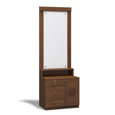 Picture of REGAL Dressing Table - Furnix DTH-157-1-1-20