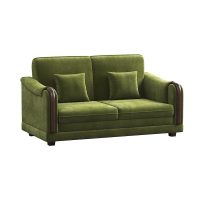 Picture of REGAL SOFA- AMELIA Double SDC-392-3-1-20 (Fabric-2204)