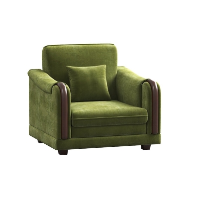 Picture of REGAL SOFA- AMELIA Single SSC-392-3-1-20 (Fabric-2204)