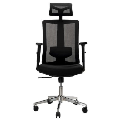 Picture of REGAL Office Swivel Chair Ergonomic Chair- B36