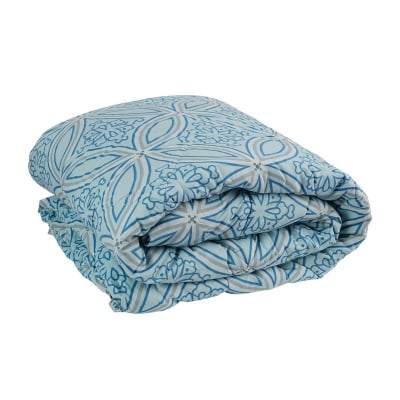 Picture of Regal Comforter Regular Double (86 X 90) Inch Regular (C-218)
