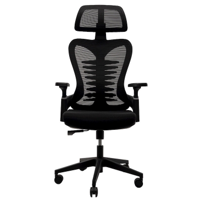 Picture of REGAL Office Swivel Chair Ergonomic Chair- B38