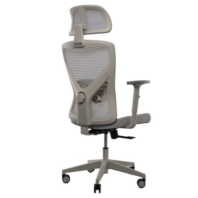 Picture of REGAL Office Swivel Chair Ergonomic Chair- B37