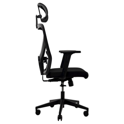 Picture of REGAL Office Swivel Chair Ergonomic Chair- B37