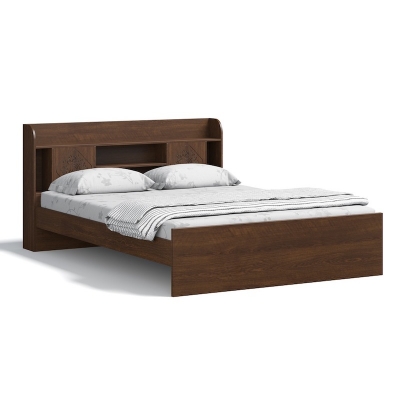 Picture of REGAL LB BED-BDH-157-1-1-20 (KING BED)