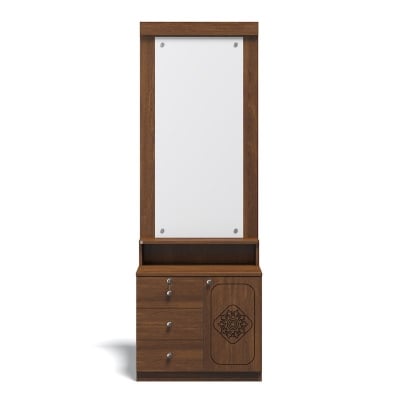 Picture of REGAL Dressing Table - Furnix DTH-157-1-1-20