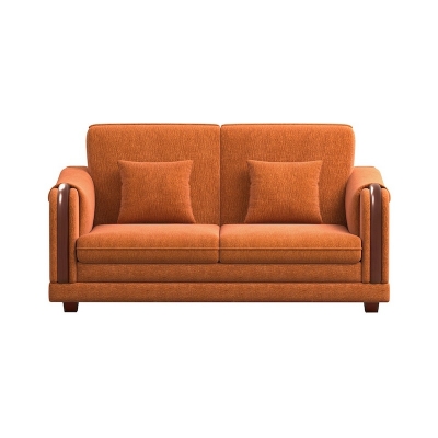 Picture of Regal SOFA- AMELIA Double SDC-392-3-1-20 (Fabric-2143)