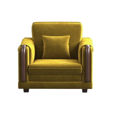 Picture of Regal SOFA- AMELIA Single SSC-392-3-1-20 (Fabric-2205)