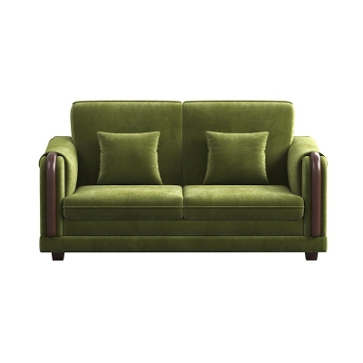 Picture of REGAL SOFA- AMELIA Double SDC-392-3-1-20 (Fabric-2204)