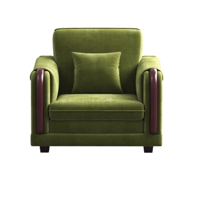 Picture of REGAL SOFA- AMELIA Single SSC-392-3-1-20 (Fabric-2204)