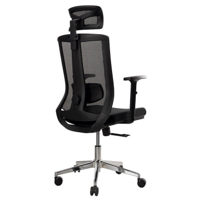 Picture of REGAL Office Swivel Chair Ergonomic Chair- B36