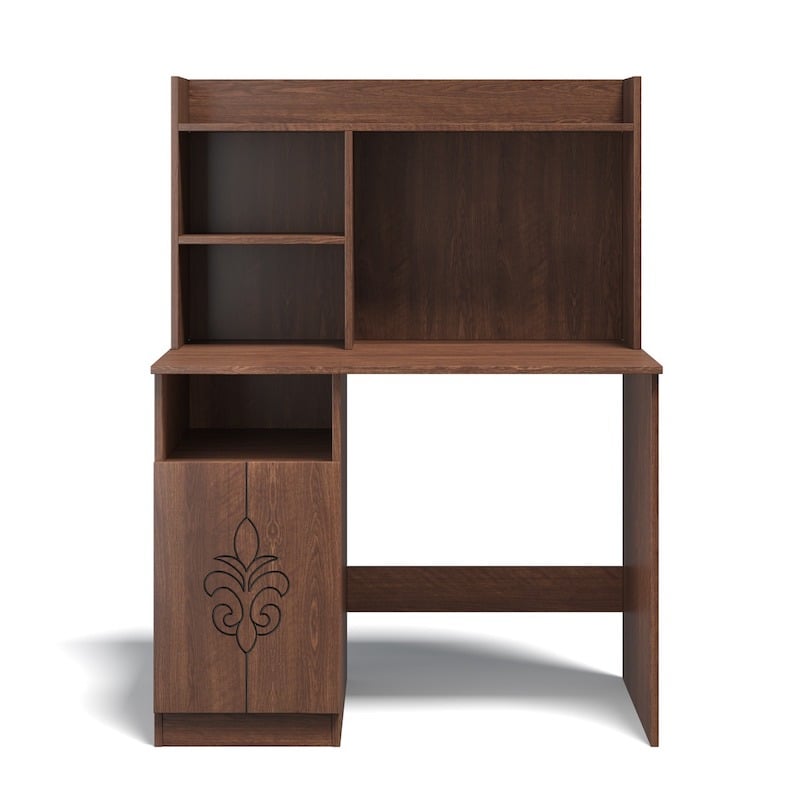 Picture of REGAL Reading Table - Ork RTH-153-1-1-20