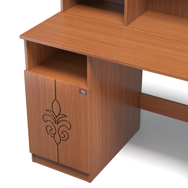 Picture of Regal Reading Table - Luck RTH-153-1-1-99