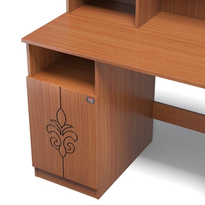 Picture of Regal Reading Table - Luck RTH-153-1-1-99