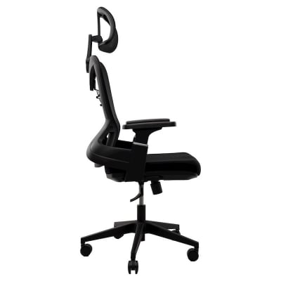 Picture of REGAL Office Swivel Chair Ergonomic Chair- B38
