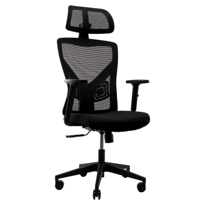 Picture of REGAL Office Swivel Chair Ergonomic Chair- B37