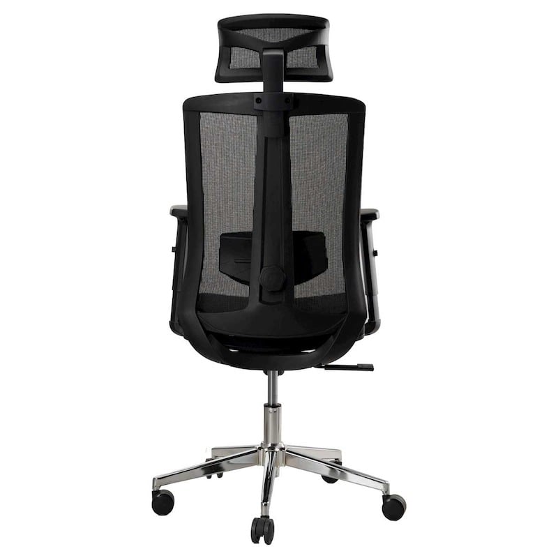 Picture of REGAL Office Swivel Chair Ergonomic Chair- B36