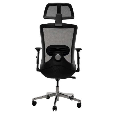 Picture of REGAL Office Swivel Chair Ergonomic Chair- B35