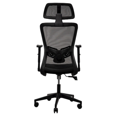 Picture of REGAL Office Swivel Chair Ergonomic Chair- D86
