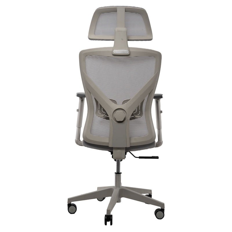 Picture of REGAL Office Swivel Chair Ergonomic Chair- B37