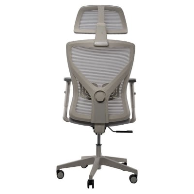 Picture of REGAL Office Swivel Chair Ergonomic Chair- B37