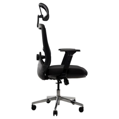 Picture of REGAL Office Swivel Chair Ergonomic Chair- B35