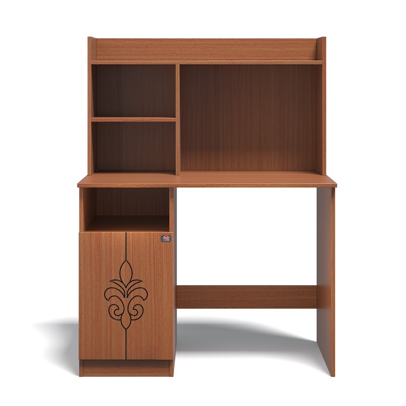 Picture of Regal Reading Table - Luck RTH-153-1-1-99