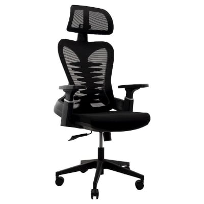 Picture of REGAL Office Swivel Chair Ergonomic Chair- B38