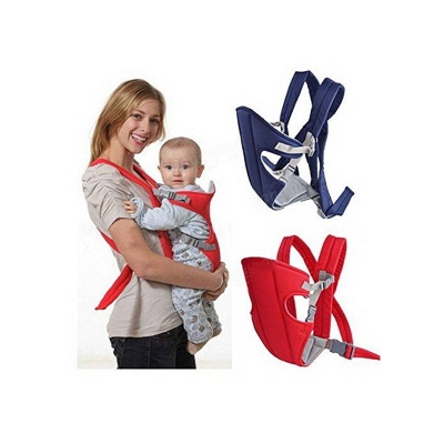 Picture of BABY CARRIER COMFORT WRAP BAG, MADE IN CHINA