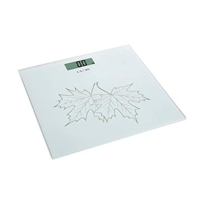 Picture of Camry Digital Weight Scale Meter, CAMRY Digital Weight Machine