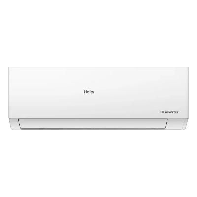 Picture of Haier  1 Ton 13Cleancool Inverter Pro Air Conditioner (HSU-13Cleancool)
