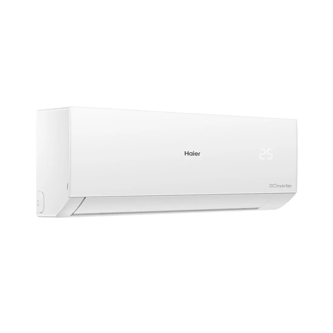 Picture of Haier  1 Ton 13Cleancool Inverter Pro Air Conditioner (HSU-13Cleancool)