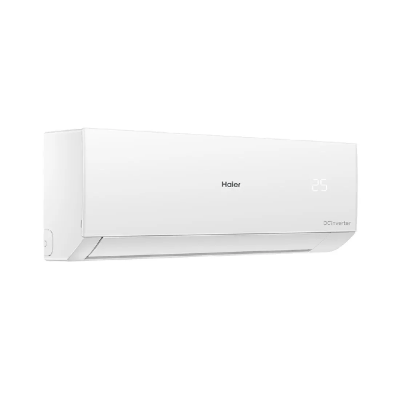 Picture of Haier  1 Ton 13Cleancool Inverter Pro Air Conditioner (HSU-13Cleancool)
