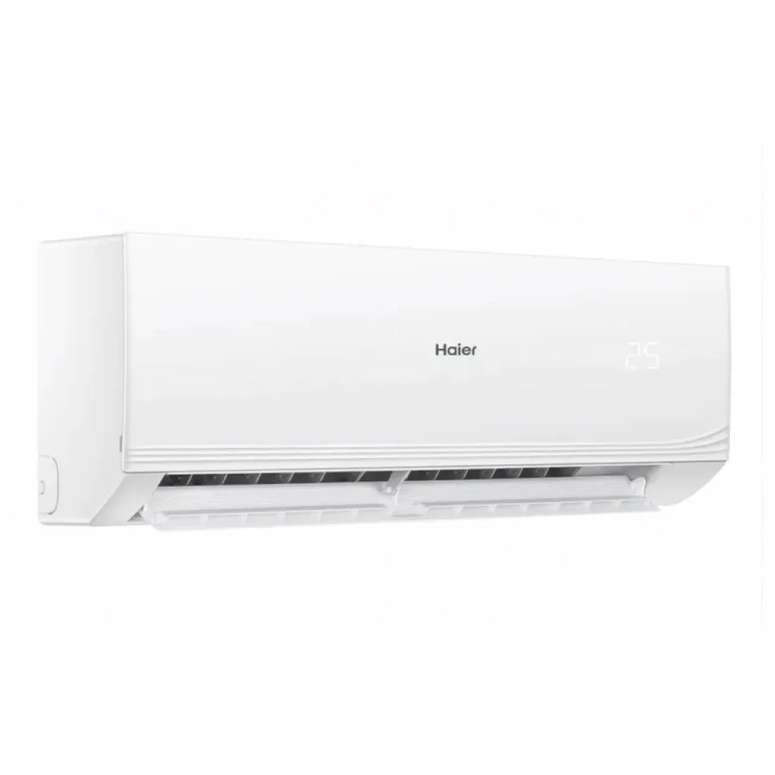 Picture of Haier 1 Ton 12Aquacool Non Inverter Air Conditioner (HSU-12Aquacool)