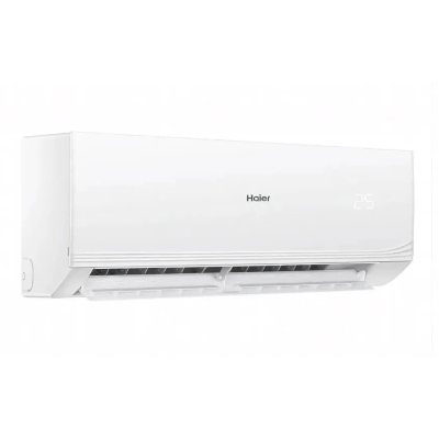 Picture of Haier 1 Ton 12Aquacool Non Inverter Air Conditioner (HSU-12Aquacool)