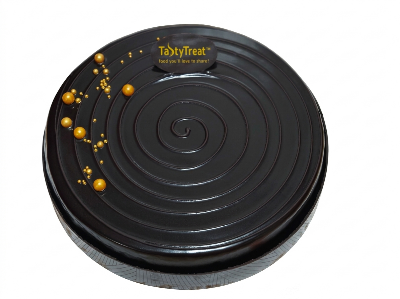 Picture of Special Chocolate Cake 500gm