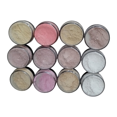 Picture of Glossy - 3 boxes (3 colors)