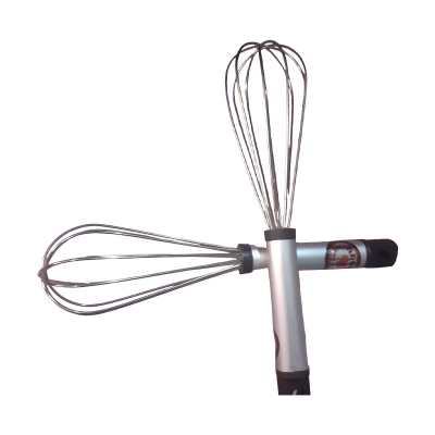 Picture of Hand Mixer or Egg Bitter-1 Piece