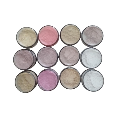 Picture of Glossy - 2 pis (any 2 color)