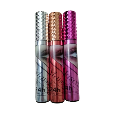 Picture of Beauty Model Mascara |24 Hours