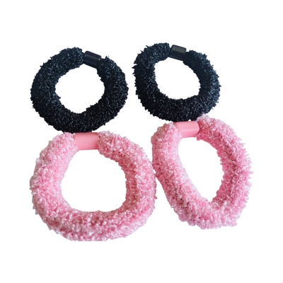 Picture of Hair Band| Trendy And Beautiful| Multicolor Hair Band For Women And Girls|