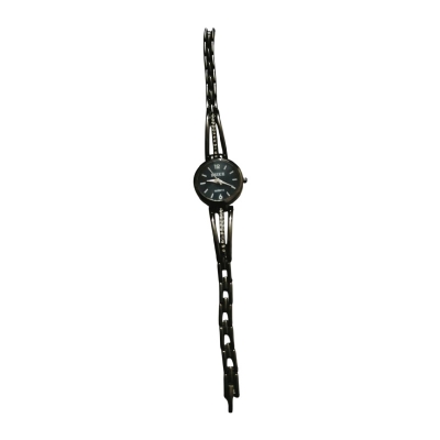 Picture of Women Watch Fashionable Watch Gorgeous Watch For Girls Smart Looking Watch - Watch